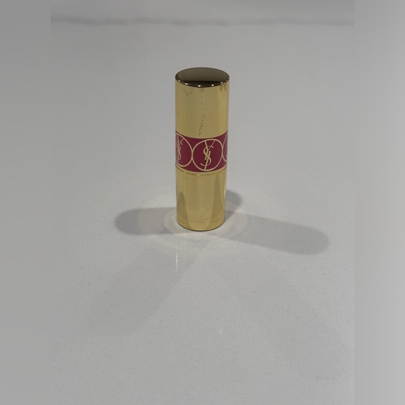 YSL Rouge Volupte Shine Lipstick - Picture 2 of 8